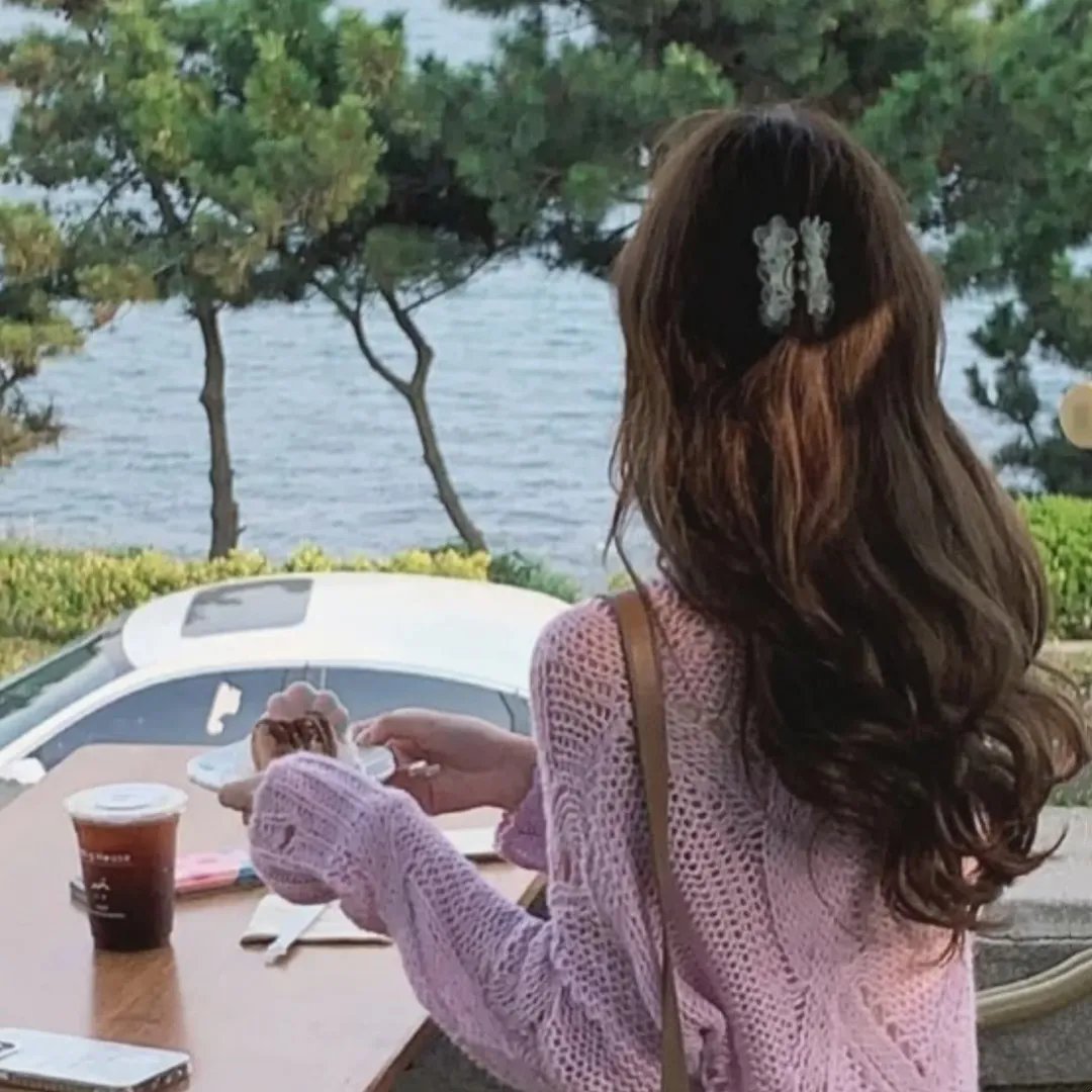 老妇杀手