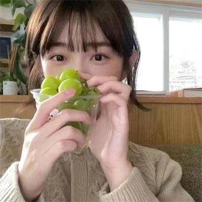 黑社会以和为贵