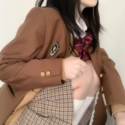 给我你的手
