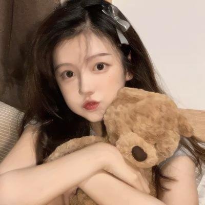 我家徒弟又挂了