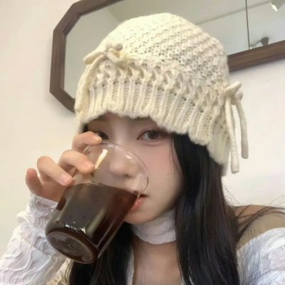 口红