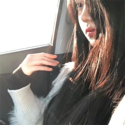 蒲公英的奇幻漂流
