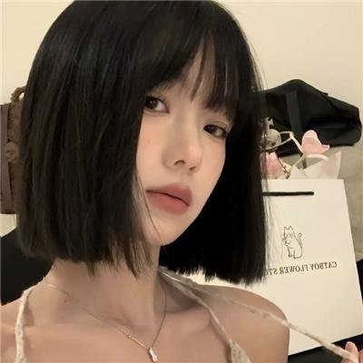 若情人般吻我