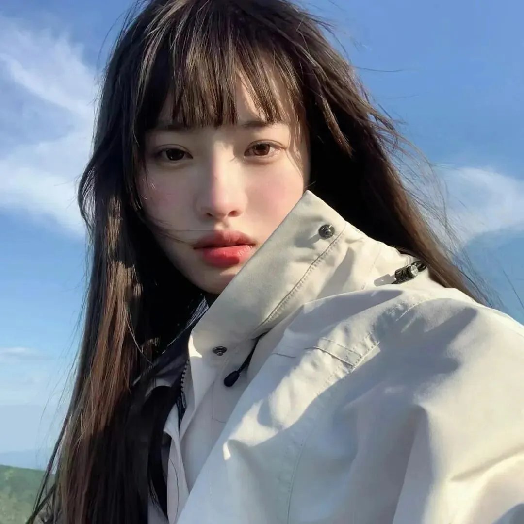 冒牌货