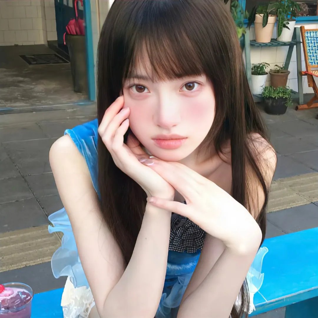 灼热乒乓妹