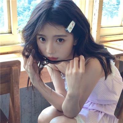 潘多拉的秘密