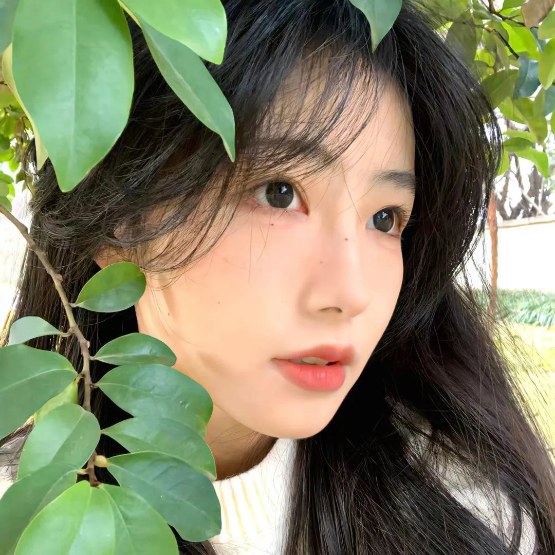 走向远方