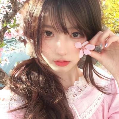 同期的小樱