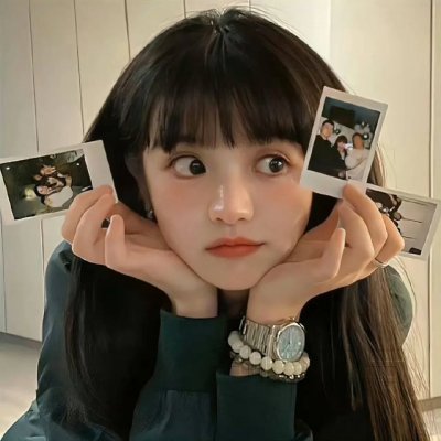 以爱书写爱