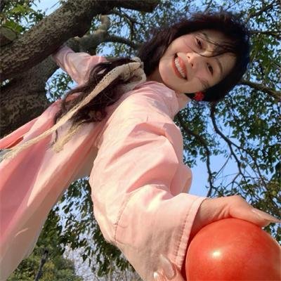 江豚·风时舞