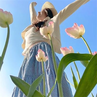 新尸骨无存