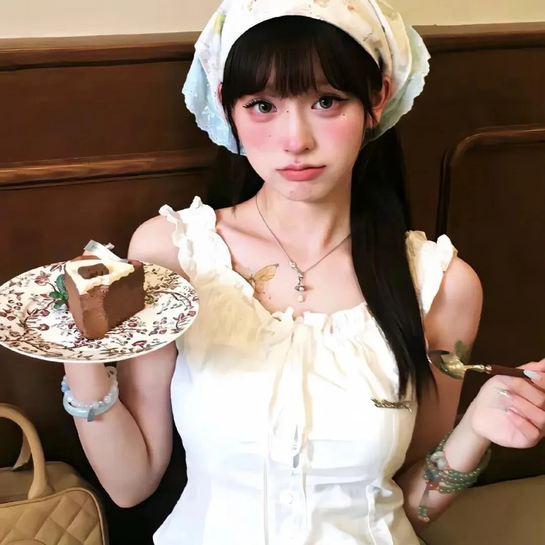 荣誉至上