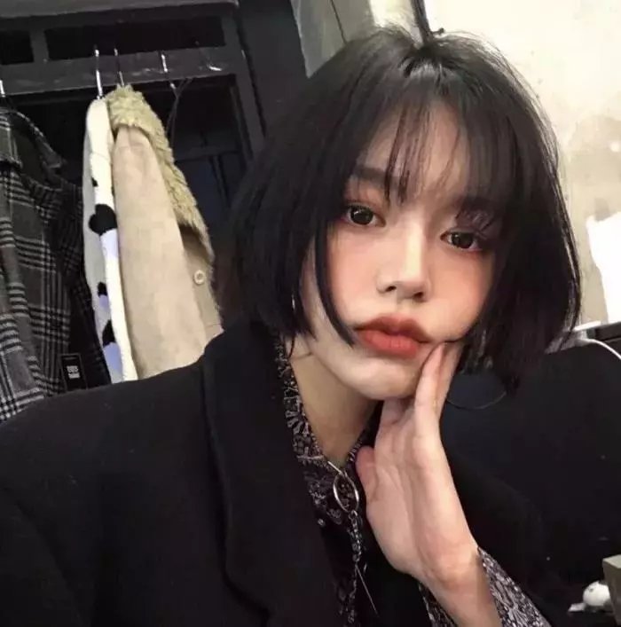 水上乐园杀戮