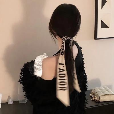 浮尘女儿录