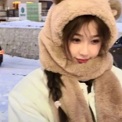 天国餐馆