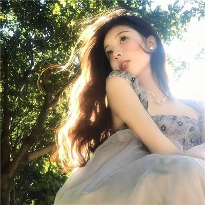 哈莉·奎茵第一季