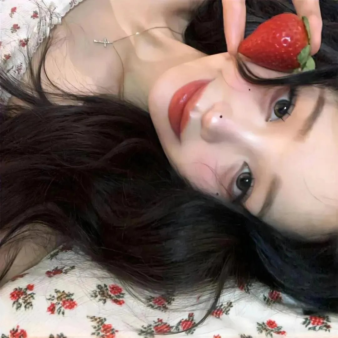 修女也疯狂