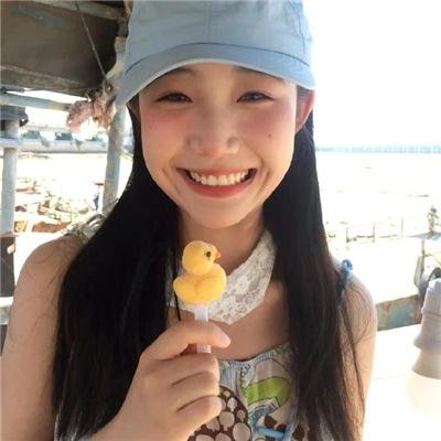 奥黛莎