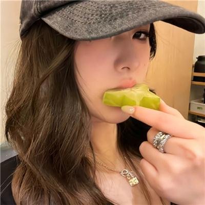 欲燄危情