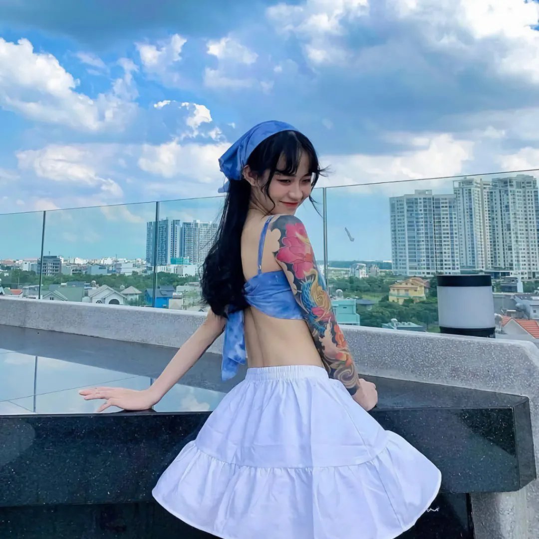 合家春