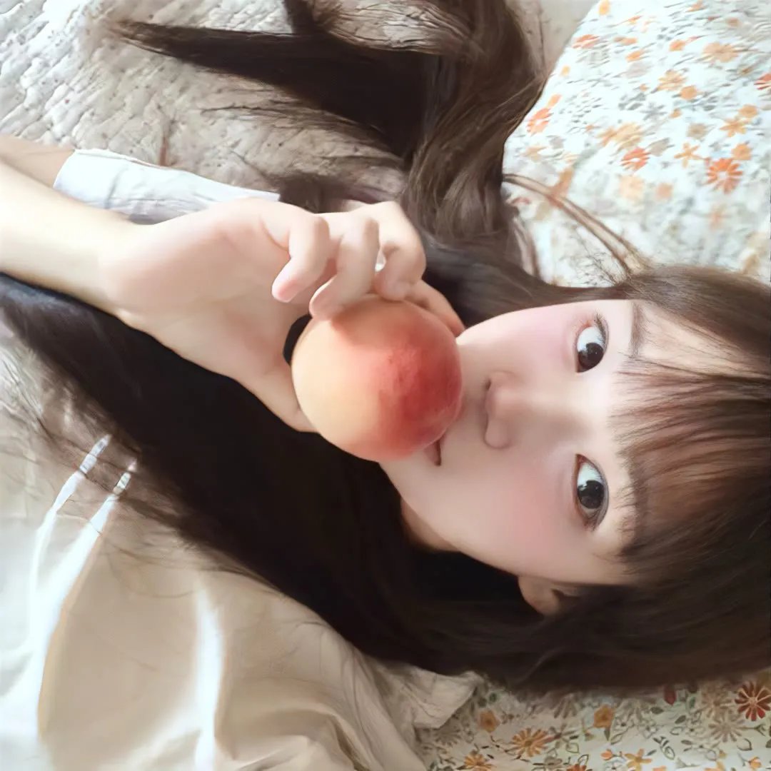 面具制作者